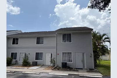 13160 Kings Point Dr #2, Fort Myers, FL 33919 - Photo 1