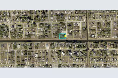 1406 Colin Ave S, Lehigh Acres, FL 33976 - Photo 2