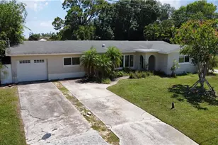 1845 Marina Cir, North Fort Myers, FL 33903 - Photo 6