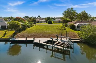 3022 SE 6th Ave, Cape Coral, FL 33904 - Photo 1
