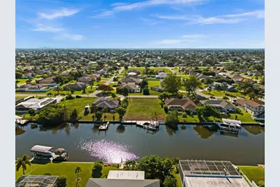 3022 SE 6th Ave, Cape Coral, FL 33904 - Photo 16