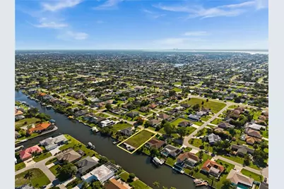 3022 SE 6th Ave, Cape Coral, FL 33904 - Photo 14