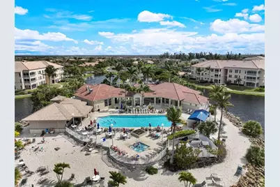 9180 Southmont Cv #206, Fort Myers, FL 33908 - Photo 40