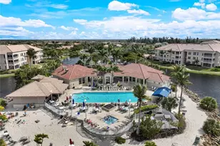 9180 Southmont Cove, Fort Myers, FL 33908 - Photo 40