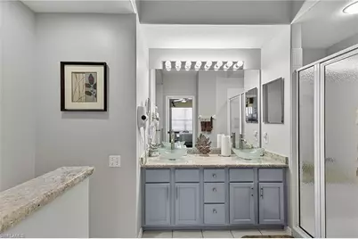 9180 Southmont Cv #206, Fort Myers, FL 33908 - Photo 18