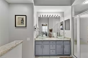 9180 Southmont Cove, Fort Myers, FL 33908 - Photo 18