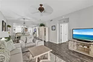 9180 Southmont Cove, Fort Myers, FL 33908 - Photo 8