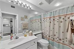 9180 Southmont Cove, Fort Myers, FL 33908 - Photo 28