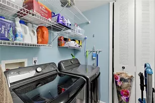 9180 Southmont Cove, Fort Myers, FL 33908 - Photo 32