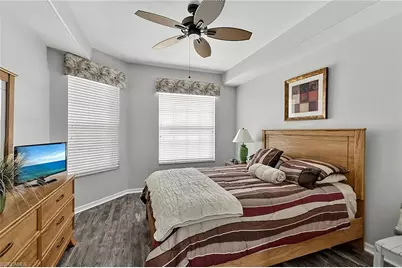 9180 Southmont Cv #206, Fort Myers, FL 33908 - Photo 26