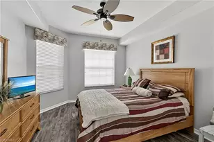 9180 Southmont Cove, Fort Myers, FL 33908 - Photo 26