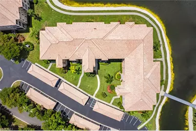 9180 Southmont Cv #206, Fort Myers, FL 33908 - Photo 16