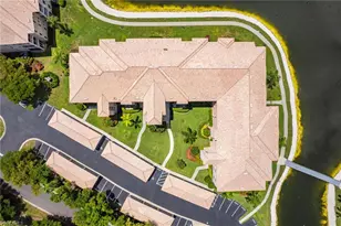 9180 Southmont Cove, Fort Myers, FL 33908 - Photo 16