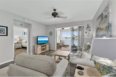 9180 Southmont Cv #206, Fort Myers, FL 33908 - Photo 10