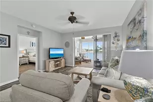 9180 Southmont Cove, Fort Myers, FL 33908 - Photo 10