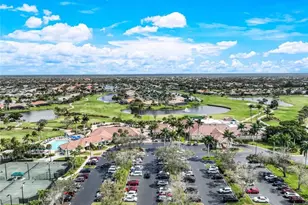 9180 Southmont Cove, Fort Myers, FL 33908 - Photo 38