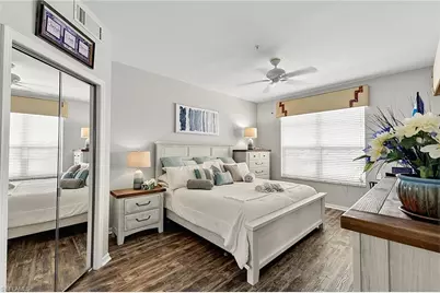 9180 Southmont Cv #206, Fort Myers, FL 33908 - Photo 14