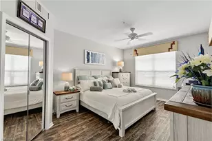 9180 Southmont Cove, Fort Myers, FL 33908 - Photo 14