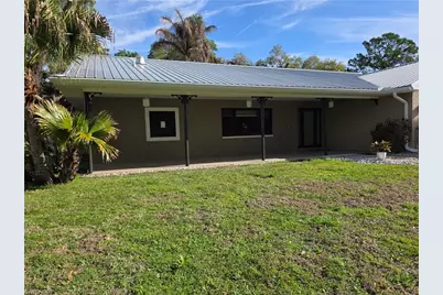 1250 Riverbend Dr, Labelle, FL 33935 - Photo 18