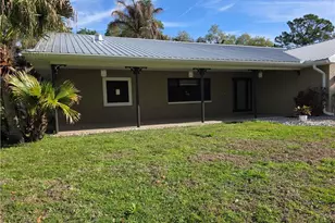1250 Riverbend Dr, Labelle, FL 33935 - Photo 18