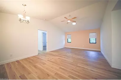 1250 Riverbend Dr, Labelle, FL 33935 - Photo 4