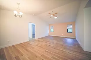1250 Riverbend Dr, Labelle, FL 33935 - Photo 4