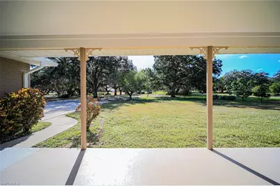 1250 Riverbend Dr, Labelle, FL 33935 - Photo 14