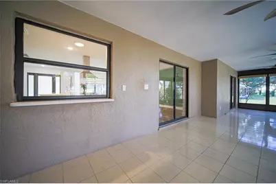 1250 Riverbend Dr, Labelle, FL 33935 - Photo 10