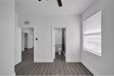 275 SW 4th St, Cape Coral, FL 33991 - Photo 6