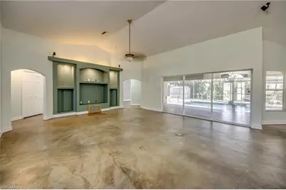 2511 NW 29th Ter, Cape Coral, FL 33993 - Photo 8