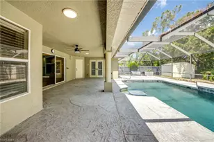 2511 NW 29th Terrace, Cape Coral, FL 33993 - Photo 36