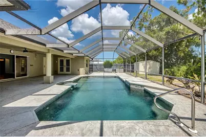 2511 NW 29th Ter, Cape Coral, FL 33993 - Photo 40