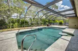 2511 NW 29th Terrace, Cape Coral, FL 33993 - Photo 42