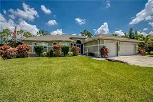 2511 NW 29th Terrace, Cape Coral, FL 33993 - Photo 2