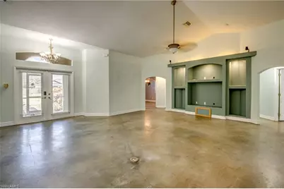 2511 NW 29th Ter, Cape Coral, FL 33993 - Photo 10