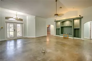 2511 NW 29th Terrace, Cape Coral, FL 33993 - Photo 10