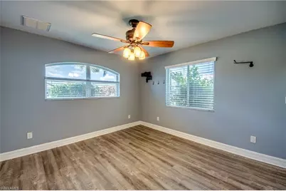 2511 NW 29th Ter, Cape Coral, FL 33993 - Photo 32