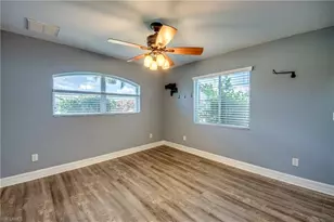 2511 NW 29th Terrace, Cape Coral, FL 33993 - Photo 32