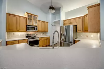 2511 NW 29th Ter, Cape Coral, FL 33993 - Photo 16