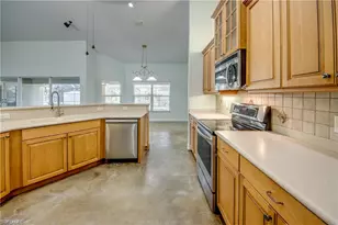 2511 NW 29th Terrace, Cape Coral, FL 33993 - Photo 24