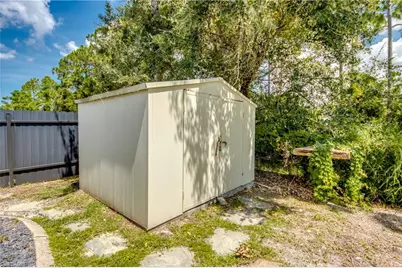 2511 NW 29th Ter, Cape Coral, FL 33993 - Photo 44