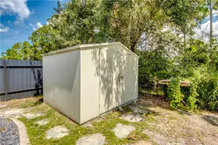 2511 NW 29th Terrace, Cape Coral, FL 33993 - Photo 44