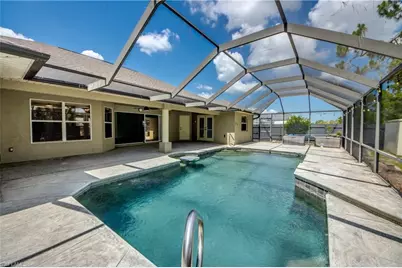 2511 NW 29th Ter, Cape Coral, FL 33993 - Photo 4