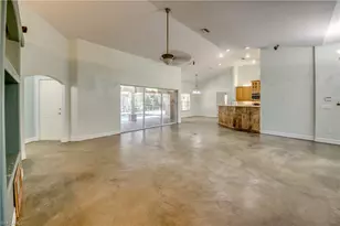 2511 NW 29th Terrace, Cape Coral, FL 33993 - Photo 6