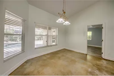 2511 NW 29th Ter, Cape Coral, FL 33993 - Photo 14
