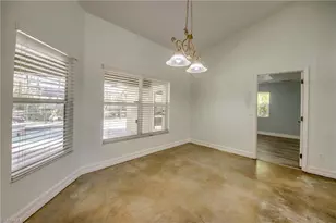 2511 NW 29th Terrace, Cape Coral, FL 33993 - Photo 14