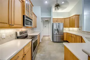 2511 NW 29th Terrace, Cape Coral, FL 33993 - Photo 18