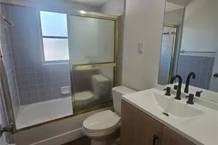 5989 Hillyer Ct W, North Fort Myers, FL 33903 - Photo 18