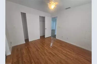 5989 Hillyer Ct W, North Fort Myers, FL 33903 - Photo 10