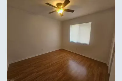 5989 Hillyer Ct W, North Fort Myers, FL 33903 - Photo 16